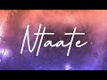 AMULEESE BY NTAATE LYRICS