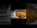 Good morning....... guys cook oil rice with me #stillbecoming #minivlog #nigeriastudents #cookwithme