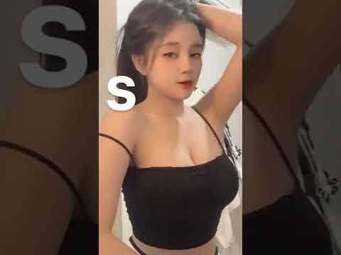 ALIS TEBAL, KUMPULAN WANITA CANTIK GOYANG TIKTOK VIRAL