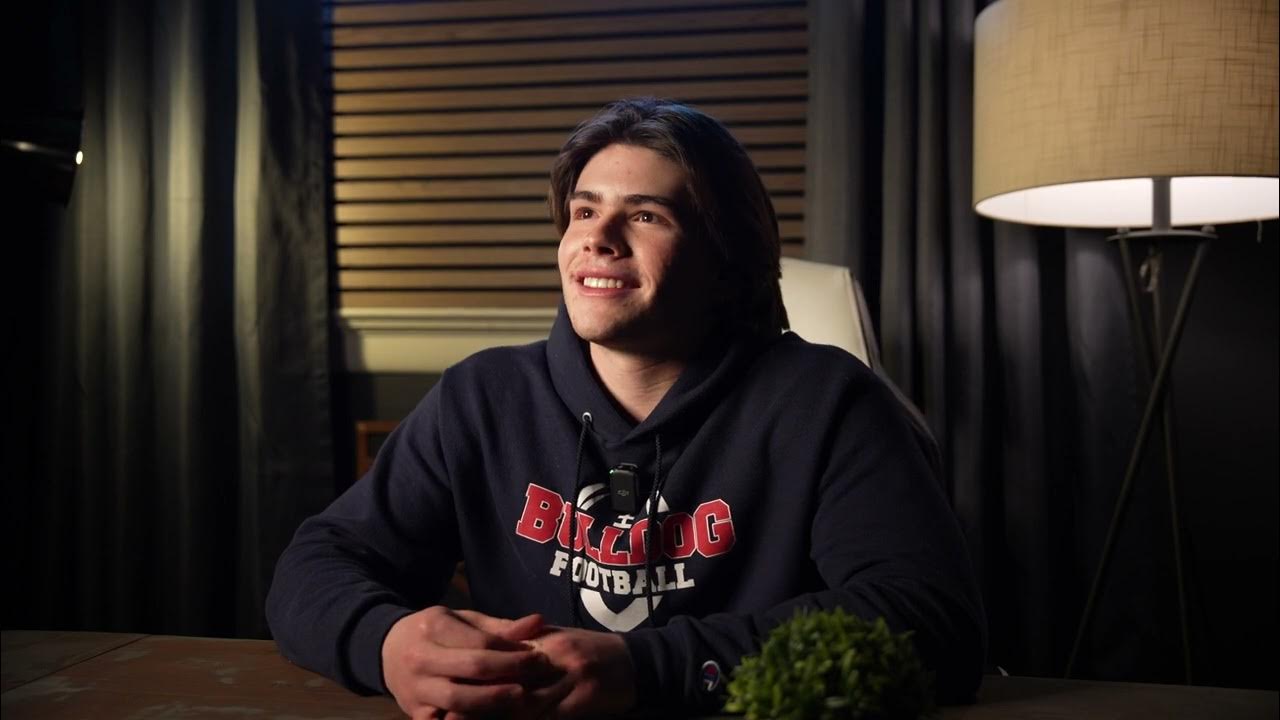 2023 LCA Bulldogs Championship Run YouTube 2023-lca-bulldogs-championship-run-youtube