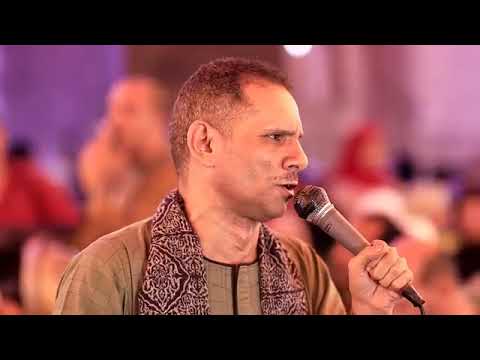 الفنان قاصد خلاص براحتك يا خويا مدام جت كدا منك