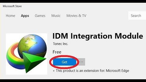 Add IDM Extension in Google Chrome | Problem Solved | Urdu/Hindi