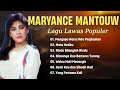 Lagu Nostalgia Ance: Melodi yang Menghidupkan Kenangan Lama