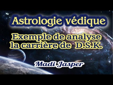 Où Chercher Une Carrière En Astrologie