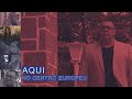 Conheça o professor José Nascimento - Centro Europeu
