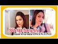 Shikha singh   pemeran aliya   serial lonceng cinta antv  infotaiment