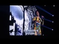 2017 01 16 半島鐵盒 周杰倫地表最強演唱會 香港站 2017 01 16 半島鐵盒 周杰倫地表最強演唱會 香港站
