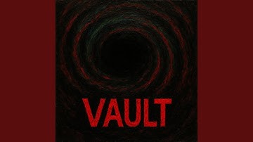 Crash out (Interlude)