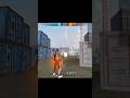 free fire 🔥🔥|#freefire #headshot #gaming #ffshorts #freefireshorts #ytshorts