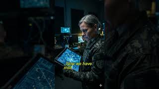 Carrier Pigeon vs. Military Satellites: The Evolution of Battlefield Comms 🕊️🛰️