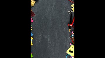 class 11th Hindi term 1 syllabus (CBSE 2022-2023)