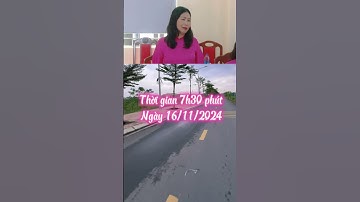 Vinh dự quá | Thư mời | LỄ ĐÓN BẰNG CÔNG NHẬN TRƯỜNG ĐẠT CHUẨN QUỐC GIA?