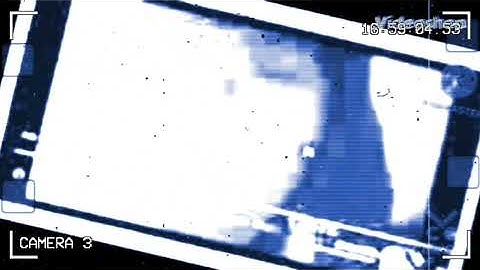 Multi Rendering On iPhone 4 #3