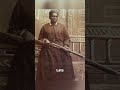 Stories Hidden in These Old West Photos
