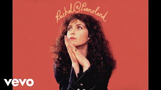 Rae Morris - The Old Blackpool Tower (Audio)