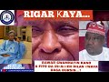 RIGAR ãÿAYA 25 07 2025 RAWAR GWAMNATIN KANO A FITO DA RIãÿAãÿãÿEN DILLALIN ãÿWAYOYI DAGA BURSIN YMF RIGAR ãÿAYA 25 07 2025 RAWAR GWAMNATIN KANO A FITO DA RIãÿAãÿãÿEN DILLALIN ãÿWAYOYI DAGA BURSIN YMF
