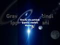 🌍 Gravity Ela Puttindi? Ee Mystery Inka Solve Avvaledu! 😱