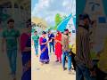 Song Video Bengalisong Funny Comedy Dance Funny Unfrezzmyaccount Dance Song Video Bengalisong Funny Comedy Dance Funny Unfrezzmyaccount Dance