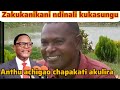 Anali Ku Kasungu Koma Nkhani Wabwera Nayo Kumeneko Aaaaa Mcp Yalephera Kuyendetsa Dziko Anali Ku Kasungu Koma Nkhani Wabwera Nayo Kumeneko Aaaaa Mcp Yalephera Kuyendetsa Dziko