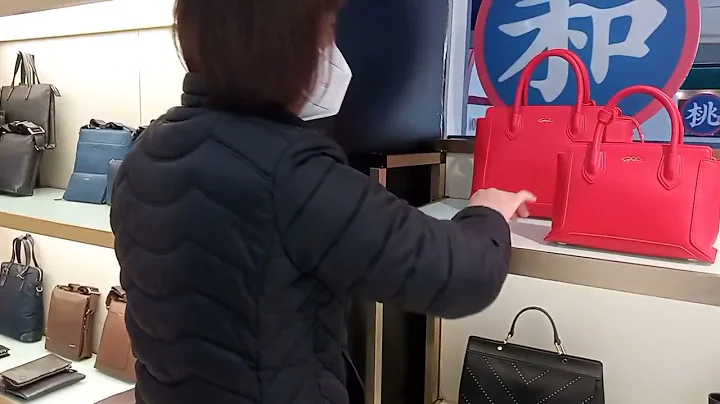 帯大家逛大型購物中心！ - 天天要聞