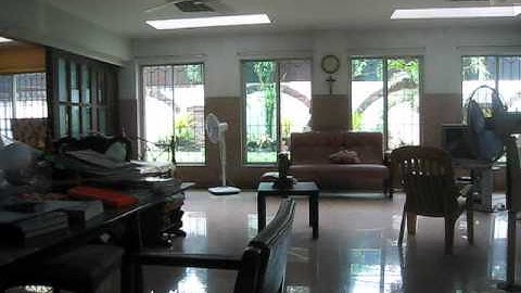 Modified Nerf Praxis