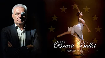 JF - Brexit ballet