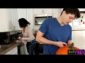 EPIC PUMPKIN PRANK!! Mp3 Song