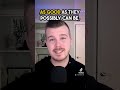 Here’s why TikTok Ads suck…