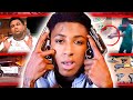 The Deadly Beef Between Blvd Quick and NBA Youngboy