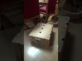 Theres A Mysterious Box In My Basement #shorts