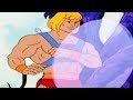 He Man En Español Latino | Compilación de 1 HORA | Dibujos Animados | Capitulos Completos