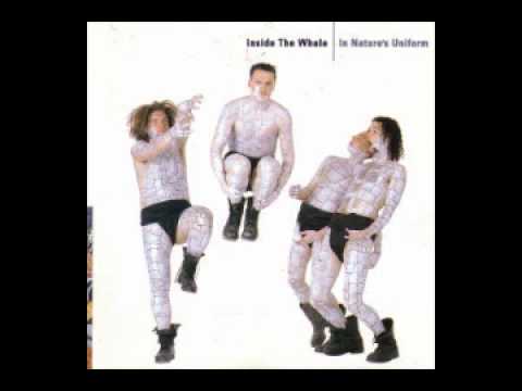 YouTubeでInside The Whale - Song From The Deepを視聴