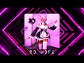 [FREE] Midwxst X Glaive X Ericdoa Hyperpop Type Beat - "No Hope"