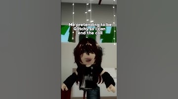 Sorry for inactivity #roblox #viral