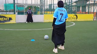 Download Lagu TARTAN ADAG KENYA vs SOMALIA PENALTY KICK MP3 Download Lagu TARTAN ADAG KENYA vs SOMALIA PENALTY KICK MP3
