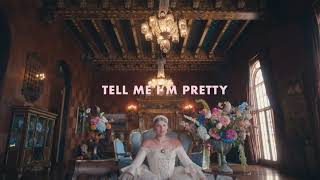 Brynn Elliott - Tell Me I'm Pretty (Official Trailer)