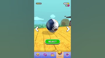 Level 15 - Going Balls #ballgamezone #cutiepie22yt #goingballs #kidsfun #viralshorts #viralshort