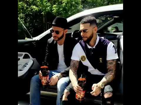 тимати 2015 - YouTube