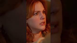 She Wanted to Kill Hurrem | Mera Sultan #shorts