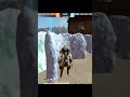 #freefiremax #gaming