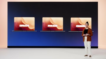 IT Efficiency, Jamf April Event 2023