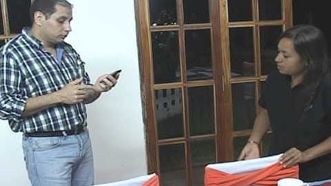 OBRA JUICIO FINAL