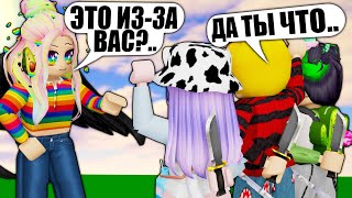 видео: ПРЕДАТЕЛЬ ЮТУБА СРЕДИ НАС... картинка: ПРЕДАТЕЛЬ ЮТУБА СРЕДИ НАС...