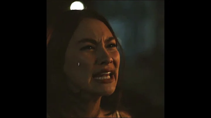 the parallel  [The Summer i turned Pretty S3 E1]#jelly#tsitp #jeremiahfisher#bellyconklin#jelly