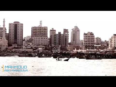 ك ن سمة صيف تصوير ومونتاج ن س ائ م الر وح   