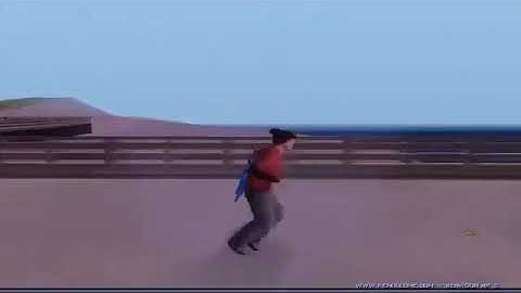 APORTE MACROS PARA CORRER TRIPLE SWITCH + FASTER CBUG Y LITEFOOT