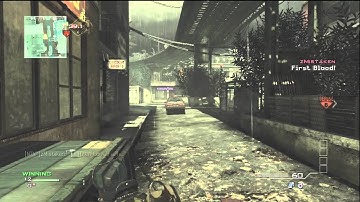 1v3 gb Clutch with Bomb defuse by, fLeX