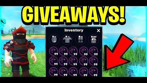 🎉How To Dupe! (The Survival Game)