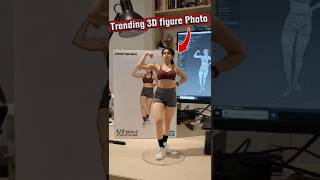 Trending Instagram Viral Photo Editing | GoogleGemini Viral Photo Editing | Ai photo Editing #ai