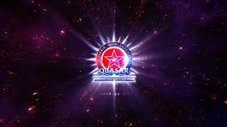 logo Quasar